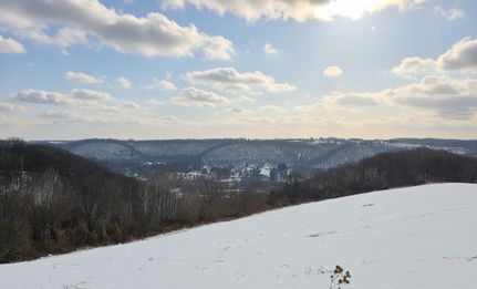 Property for sale in Crawford County, Wisconsin