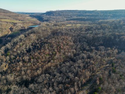 Timberland Property for sale in Adair County, Oklahoma