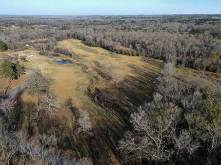 Recreational Property for sale in Saline County, Arkansas