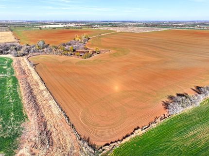 Property for sale in Canadian County, Oklahoma