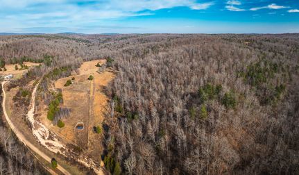 Residential Property for sale in Iron County, Missouri