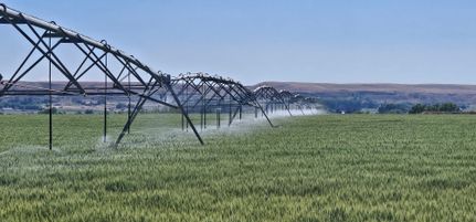 Undeveloped Land for sale in Gem County, Idaho