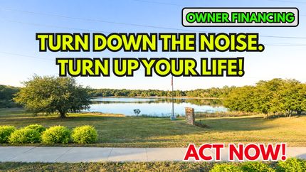 Residential Property for sale in Putnam County, Florida