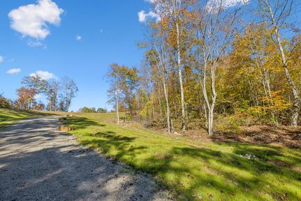 Recreational Property for sale in Scott County, Tennessee