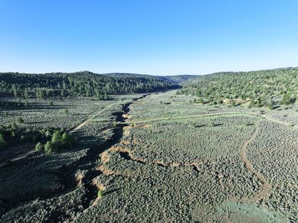 Ranch Property for sale in Rio Arriba County, New Mexico