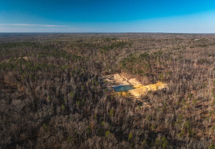 Hunting Land for sale in Washington County, Missouri