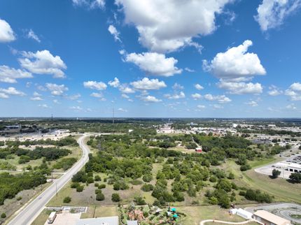 Property for sale in Parker County, Texas