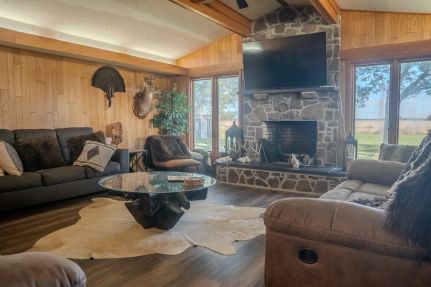 Property for sale in Cross County, Arkansas