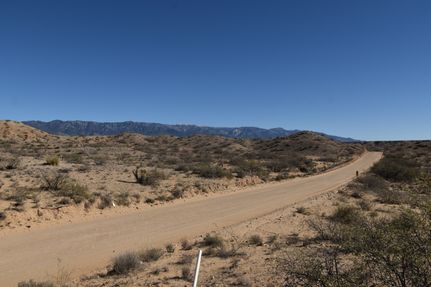 Farm Property for sale in Graham County, Arizona