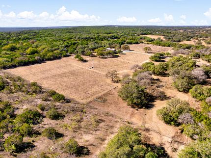 Property for sale in Travis County, Texas