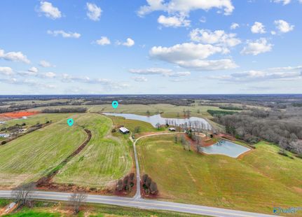 Undeveloped Land for sale in Lawrence County, Tennessee