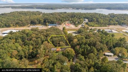 Ranch Property for sale in Henry County, Tennessee