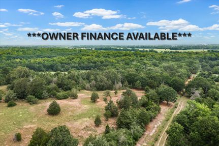 Timberland Property for sale in Austin County, Texas