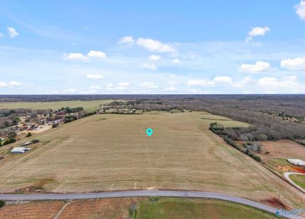 Undeveloped Land for sale in Lawrence County, Tennessee