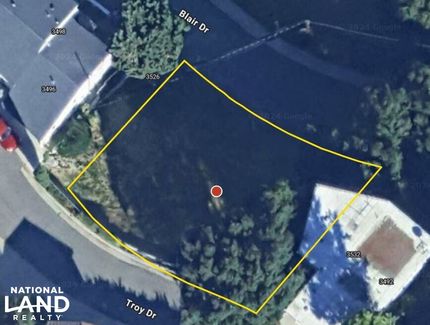 Residential Property for sale in Los Angeles County, California