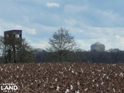 Riverfront Property for sale in Montgomery County, Alabama