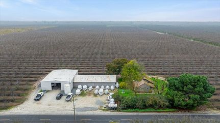 Farm Property for sale in San Joaquin County, California