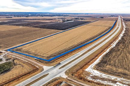 Property for sale in Dodge County, Nebraska