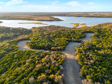 Farm Property for sale in McLennan County, Texas