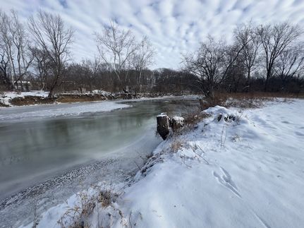 Farm Property for sale in Madison County, Indiana