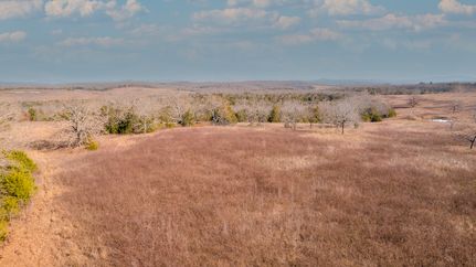 Farm Property for sale in Ozark County, Missouri