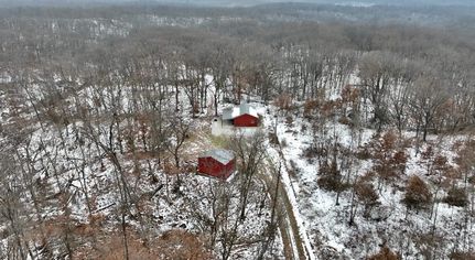 Property for sale in Schuyler County, Missouri