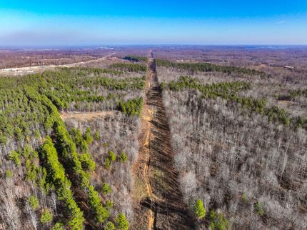 Recreational Property for sale in Lyon County, Kentucky