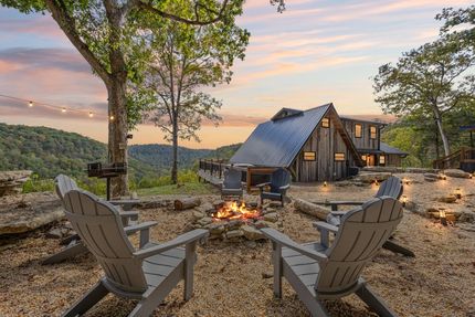 Farm Property for sale in Estill County, Kentucky