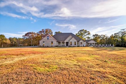 Residential Property for sale in Hancock County, Mississippi