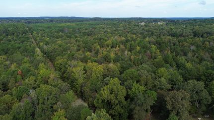 Timberland Property for sale in Harrison County, Texas