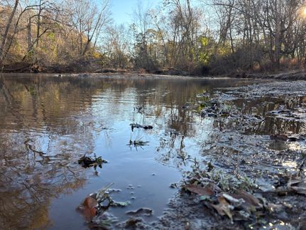 Waterfront Property for sale in Jackson County, Georgia
