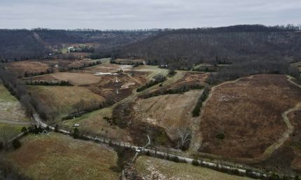 Property for sale in Fleming County, Kentucky