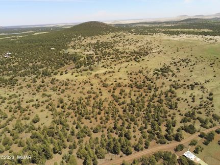 Property for sale in Apache County, Arizona