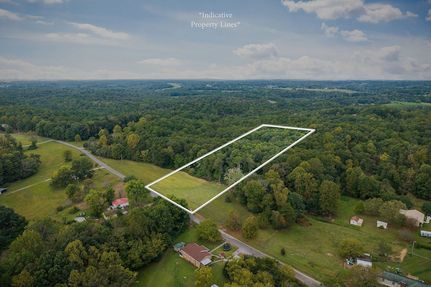 Property for sale in DeKalb County, Tennessee