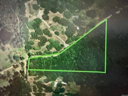 Property for sale in Hot Spring County, Arkansas