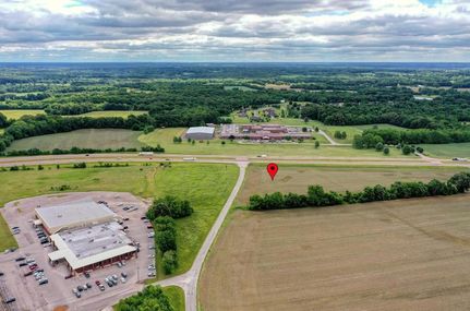 Property for sale in Carroll County, Tennessee