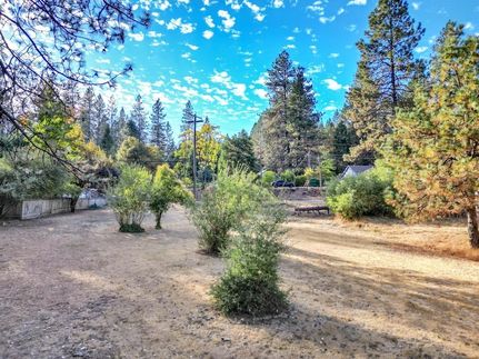 Property for sale in Nevada County, California