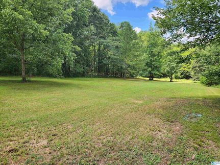 Property for sale in Shelby County, Alabama
