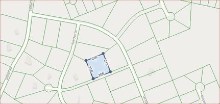 Residential Property for sale in Monroe County, Pennsylvania