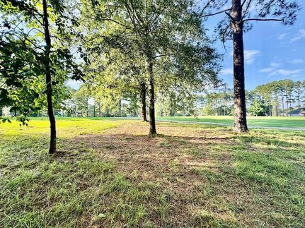Undeveloped Land for sale in Greenwood County, South Carolina