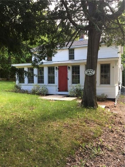 Residential Property for sale in Piscataquis County, Maine