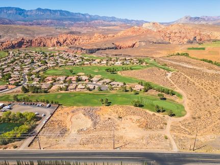 Property for sale in Washington County, Utah