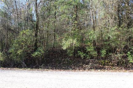Undeveloped Land for sale in Marion County, Arkansas