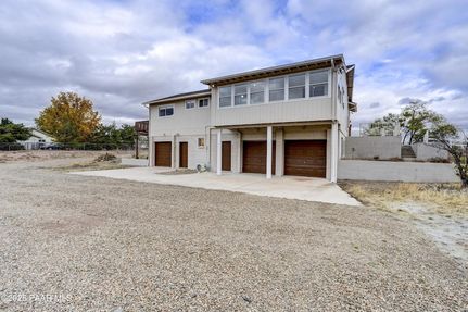 Property for sale in Yavapai County, Arizona