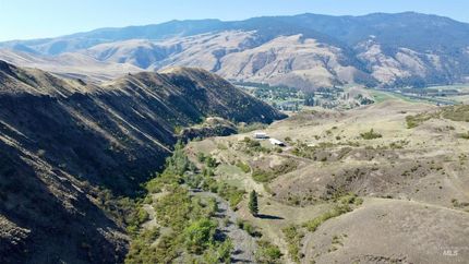 Residential Property for sale in Idaho County, Idaho
