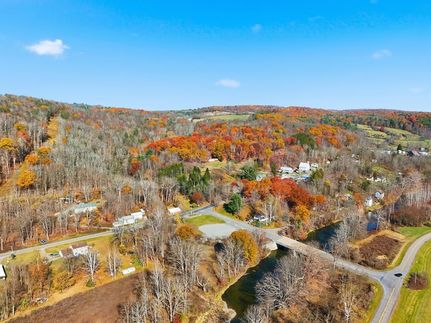 Residential Property for sale in Bradford County, Pennsylvania