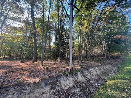 Residential Property for sale in Venango County, Pennsylvania