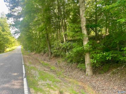 Property for sale in Bibb County, Alabama