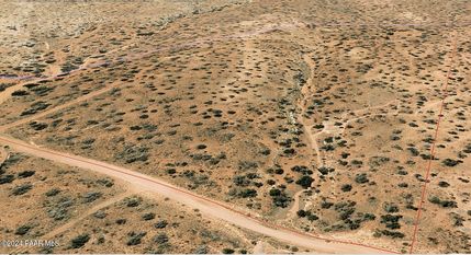 Residential Property for sale in Navajo County, Arizona