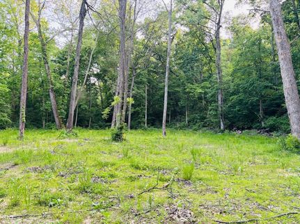 Property for sale in Franklin County, Indiana